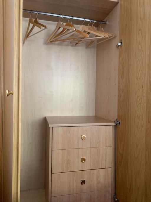 Appartement A Ordino Εξωτερικό φωτογραφία