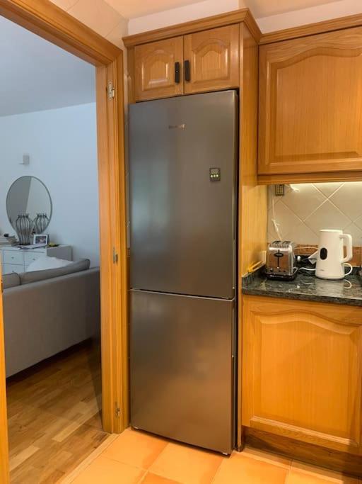 Appartement A Ordino Εξωτερικό φωτογραφία