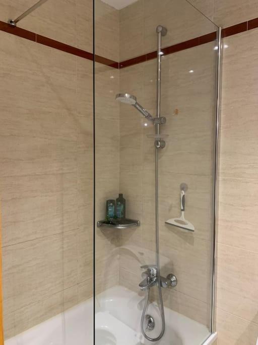Appartement A Ordino Εξωτερικό φωτογραφία